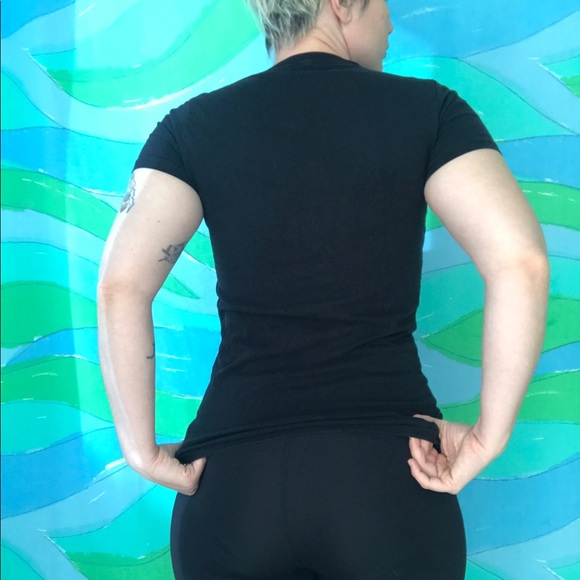 SUBLIME black reprint band tee - Picture 4 of 4